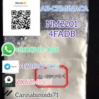 Buy MDPHP Powder, Fentanyl, Telegram_+16012073026 Ketamine, Mephedrone